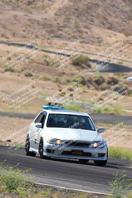 media/May-21-2022-Touge2Track (Sat) [[50569774fc]]/Beginner/300pm-400pm turn 11/